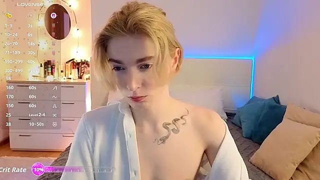 fiachand online show from March 19, 2026, 3:23 pm