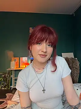  pickme  online show from July 23, 2026, 4:47 pm