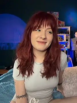  pickme  online show from May 29, 2026, 5:52 pm