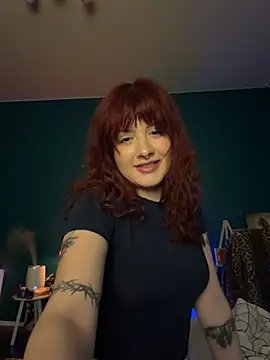  pickme  online show from August 9, 2026, 5:30 pm