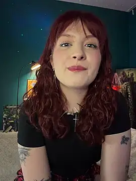  pickme  online show from May 19, 2026, 6:37 pm