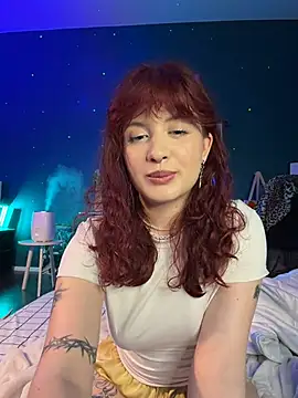  pickme  online show from July 12, 2026, 11:16 pm