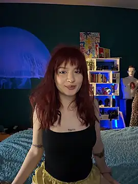  pickme  online show from May 28, 2026, 5:52 pm