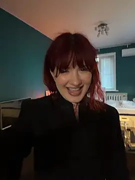  pickme  online show from July 31, 2026, 4:26 pm