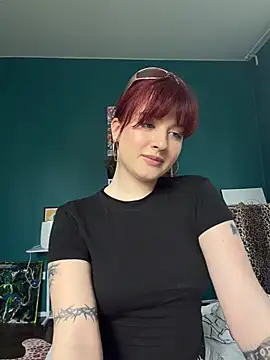  pickme  online show from July 24, 2026, 1:18 pm