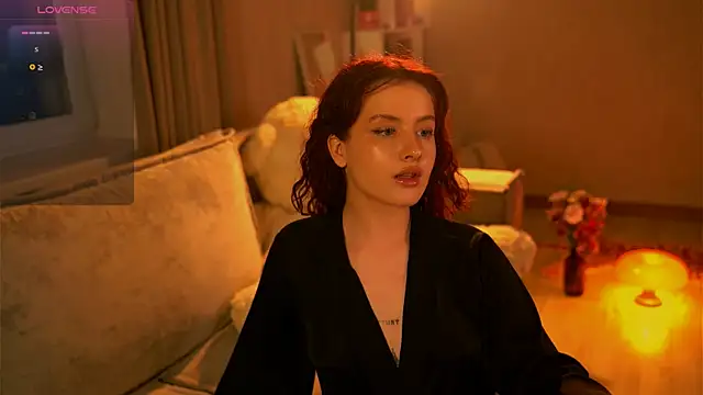 Snapshot of _pickme_ chatting on September 13, 2025, 12:32 am  pickme  online show from September 13, 2025, 12:32 am