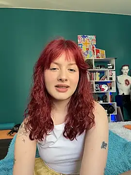  pickme  online show from June 11, 2026, 12:46 pm