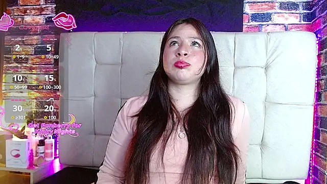 Snapshot of miadoll303av chatting on November 12, 2025, 11:41 pm miadoll303av online show from November 12, 2025, 11:41 pm