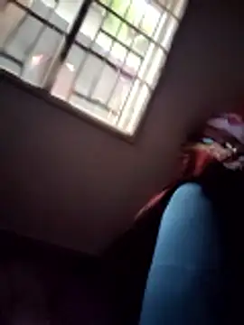 ddllrr224 online show from January 11, 2026, 11:28 am