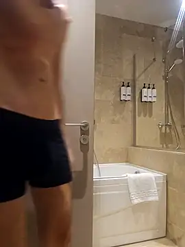 Snapshot of antalya001 chatting on February 16, 2026, 6:06 pm antalya001 online show from February 16, 2026, 6:06 pm