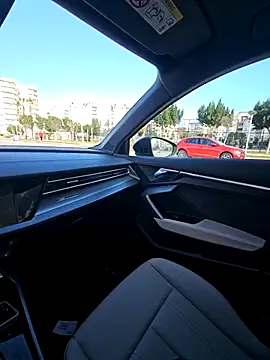 Snapshot of antalya001 chatting on February 15, 2026, 12:48 pm antalya001 online show from February 15, 2026, 12:48 pm