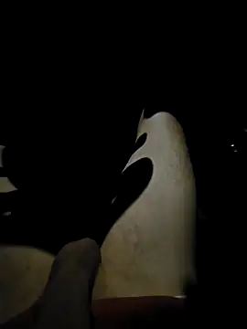 Snapshot of antalya001 chatting on February 7, 2026, 4:04 pm antalya001 online show from February 7, 2026, 4:04 pm