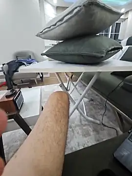 Snapshot of antalya001 chatting on November 12, 2025, 6:56 pm antalya001 online show from November 12, 2025, 6:56 pm