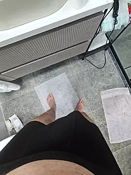 Snapshot of antalya001 chatting on February 3, 2026, 10:59 pm antalya001 online show from February 3, 2026, 10:59 pm