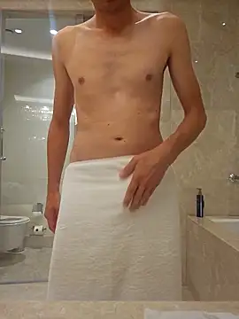 Snapshot of antalya001 chatting on September 24, 2025, 9:43 pm antalya001 online show from September 24, 2025, 9:43 pm