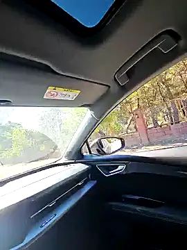 Snapshot of antalya001 chatting on October 29, 2025, 8:46 am antalya001 online show from October 29, 2025, 8:46 am