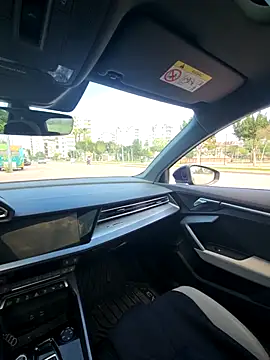 antalya001 online show from April 26, 2026, 11:18 am