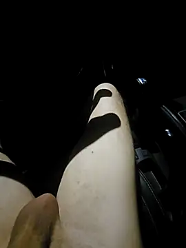 Snapshot of antalya001 chatting on February 10, 2026, 7:24 pm antalya001 online show from February 10, 2026, 7:24 pm