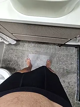 Snapshot of antalya001 chatting on January 31, 2026, 9:13 pm antalya001 online show from January 31, 2026, 9:13 pm