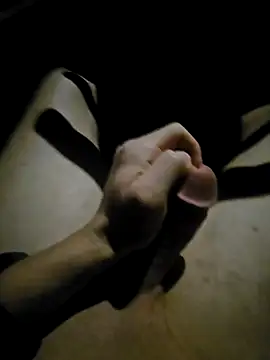 antalya001 online show from March 3, 2026, 6:59 pm