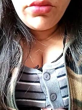  Baylor  online show from January 15, 2026, 3:59 pm