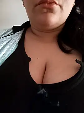  Baylor  online show from October 21, 2025, 1:32 pm