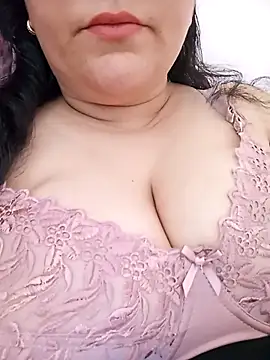  Baylor  online show from September 12, 2025, 1:00 pm