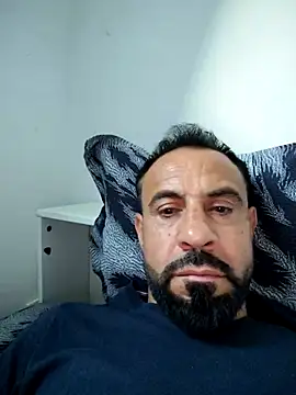 mykelem online show from May 31, 2026, 6:09 pm
