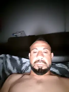 mykelem online show from May 27, 2026, 8:49 pm