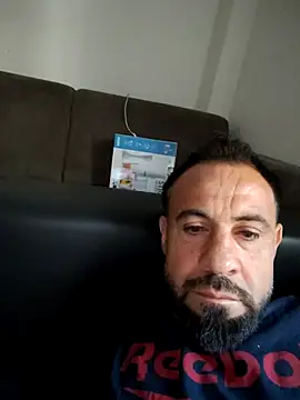 mykelem online show from May 24, 2026, 7:52 am