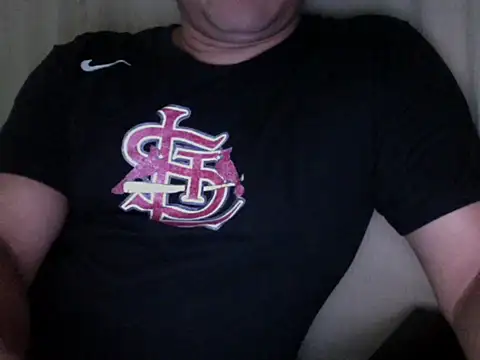 zeusmasterhorny online show from September 12, 2025, 3:39 am
