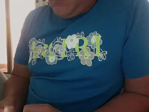 zeusmasterhorny online show from September 9, 2025, 10:41 pm