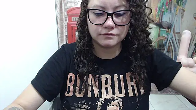 Snapshot of greeneyes_nurse chatting on November 10, 2025, 7:41 pm greeneyes nurse online show from November 10, 2025, 7:41 pm