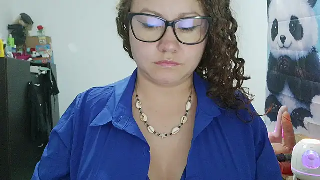 greeneyes nurse online show from June 27, 2026, 3:01 am