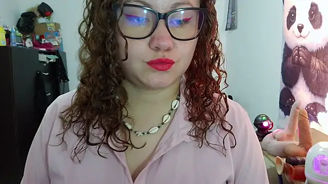 greeneyes nurse online show from July 23, 2026, 2:03 pm