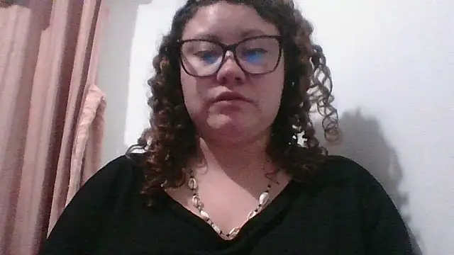 greeneyes nurse online show from May 18, 2026, 11:31 pm