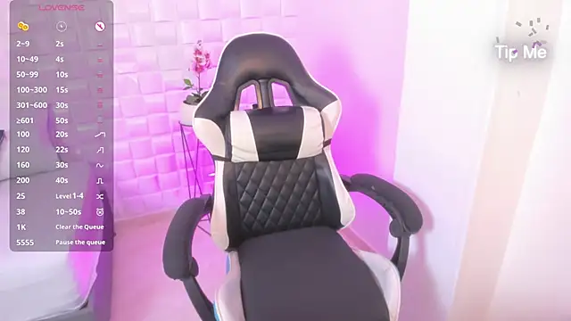 tbabi11 online show from February 7, 2026, 7:22 pm