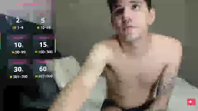 Snapshot of Matteo12_ chatting on May 9, 2026, 7:39 pm Matteo12 online show from May 9, 2026, 7:39 pm