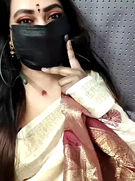 Snapshot of Cutie_nila26 chatting on November 30, 2025, 5:30 am Cutie nila26 online show from November 30, 2025, 5:30 am