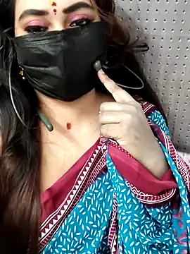 Snapshot of Cutie_nila26 chatting on October 15, 2025, 6:22 am Cutie nila26 online show from October 15, 2025, 6:22 am