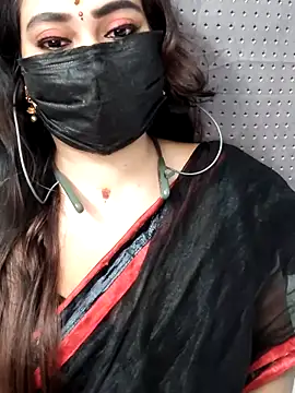 Snapshot of Cutie_nila26 chatting on October 12, 2025, 6:15 am Cutie nila26 online show from October 12, 2025, 6:15 am