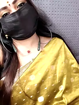 Snapshot of Cutie_nila26 chatting on December 1, 2025, 5:52 am Cutie nila26 online show from December 1, 2025, 5:52 am