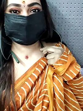 Snapshot of Cutie_nila26 chatting on November 20, 2025, 5:41 am Cutie nila26 online show from November 20, 2025, 5:41 am