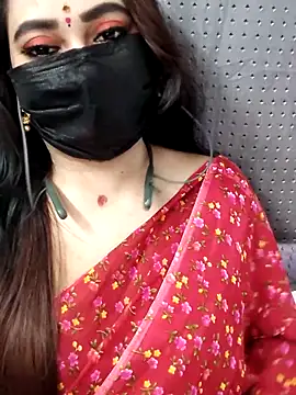 Snapshot of Cutie_nila26 chatting on October 8, 2025, 4:25 am Cutie nila26 online show from October 8, 2025, 4:25 am