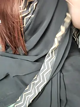 Snapshot of Cutie_nila26 chatting on October 14, 2025, 5:30 am Cutie nila26 online show from October 14, 2025, 5:30 am