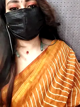 Snapshot of Cutie_nila26 chatting on October 16, 2025, 5:59 am Cutie nila26 online show from October 16, 2025, 5:59 am