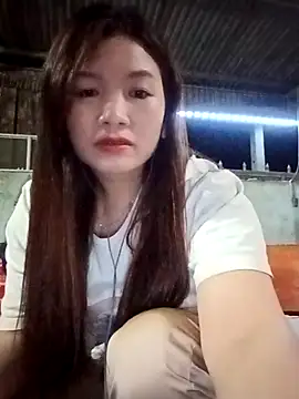 MyLoLy online show from October 23, 2025, 1:10 pm