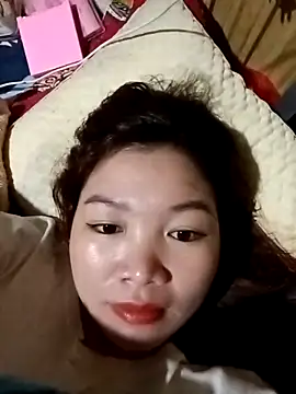 MyLoLy online show from November 20, 2025, 2:18 pm