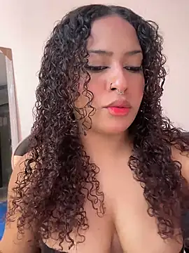 Kass 1 online show from February 9, 2026, 8:40 pm