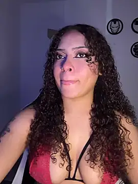 Kass 1 online show from April 28, 2026, 12:31 am